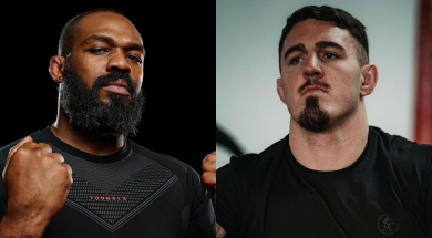 Jon-Jones-Déballe-Tom-Aspinall-Répond
