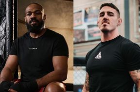 Jon-Jones-Tom-Aspinall-Clash