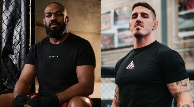 Jon-Jones-Tom-Aspinall-Clash