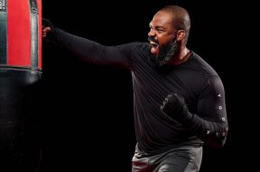 Jon-Jones-partage-une-anecdote-hilarante-sur-son-poids