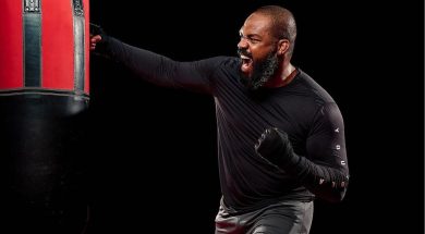 Jon-Jones-partage-une-anecdote-hilarante-sur-son-poids