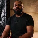 Jon Jones s'est de nouveau fait opérer, il en dit plus sur son retour à l'UFC