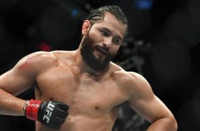 Jorge-masvidal-ufc-mma