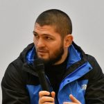L'ancien champion des poids légers, Khabib Nurmagomedov, a définitivement mis un stop à tous les fans et les médias. Il affirme sur les réseaux sociaux que l'UFC 300 se fera sans lui.