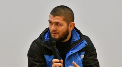 Khabib-Nurmagomedov-Met-Fin-Aux-Rumeurs-Sur-Son-Retour-Pour-UFC-300