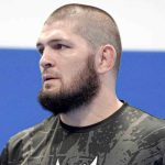 Khabib Nurmagomedov a refuse une offre énorme de la part de l'UFC, découvrez le montant