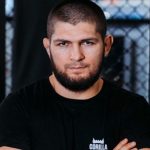 Khabib Nurmagomedov bientôt de retour à l'UFC ? Son ancien coach Javier Mendez répond !