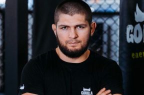 Khabib-Nurmagomedov-retour-UFC-Javier-Mendez-MMA