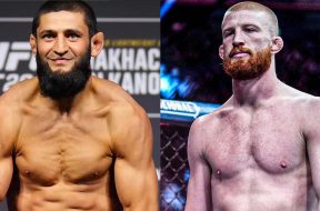 Khamzat-Chimaev-Bo-Nickal-UFC-MMA