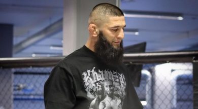 Khamzat-Chimaev-Retour-UFC-300