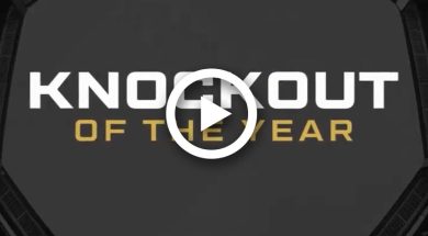 Knockout-of-the-year-UFC