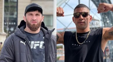 L-Offre-Magomed-Ankalaev-Alex-Pereira