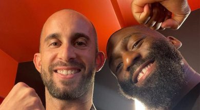 Le-manager-de-Cédric-Doumbé-explique-pourquoi-ils-ont-accepté-Baki