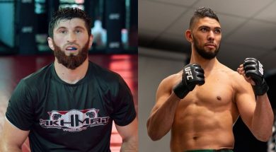 Magomed-Ankalaev-Terminer-Johnny-Walker
