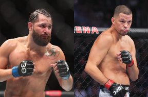 Masvidal-Diaz