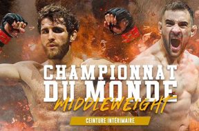 Matthieu-Letho-Duclos-Alex-Fontes-HEXAGONE-MMA