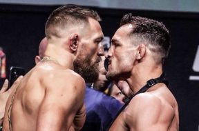 Michael-Chandler-pronostique-son-combat-face-à-Conor-McGregor