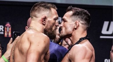 Michael-Chandler-pronostique-son-combat-face-à-Conor-McGregor