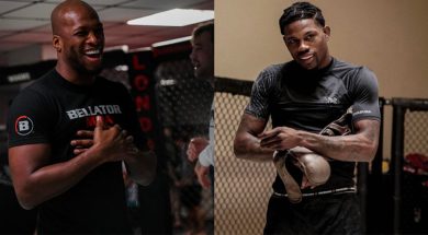 Michael-Venom-Page-Kevin-Holland-UFC-MMA