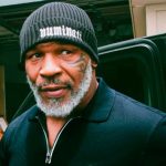 Mike Tyson reviendra sur le ring pour affronter une légende du MMA, voici son nom