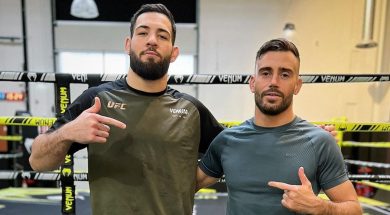Nicolas-Ott-le-coach-de-Nassourdine-Imavov-pense-qu-il-est-proche-de-la-ceinture