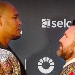 PFL vs. Bellator : découvrez la date, le lieu, et les combats champion contre champion