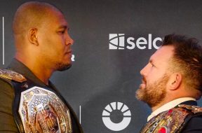 PFL-Bellator-Champion-contre-Champion-carte-date-évenement