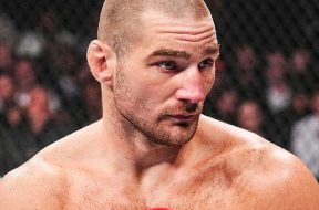 Sean-Strickland-Blessure-oeil-Dricus-Du-Plessis-UFC-297-MMA