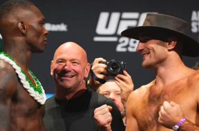 Sean-Strickland-Israel-Adesanya-UFC-293-MMA