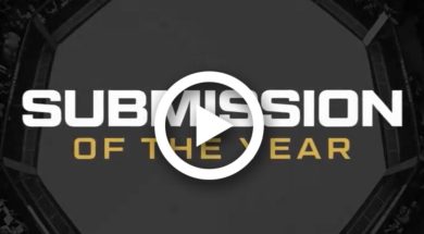Soumission-de-l’année-2023(1)