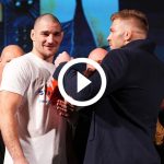 Strickland-Du-Plessis-UFC297