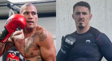 Tom-Aspinall-Contre-Alex-Pereira-UFC-300
