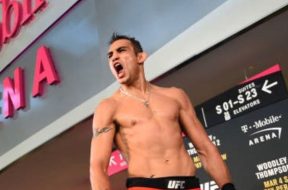 Tony-Ferguson-Dévoile-Vidéo-Blessure
