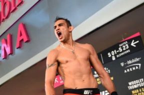 Tony-Ferguson-Dévoile-Vidéo-Blessure