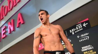 Tony-Ferguson-Dévoile-Vidéo-Blessure