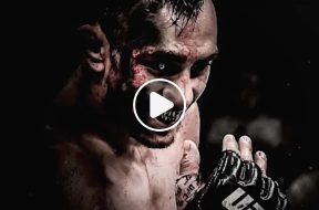 Tony-Ferguson-Sean-Strickland-Leon-Edwards-histoires-sombres-UFC-MMA-Vidéo