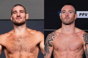 Une-Fraude-Sean-Strickland-Répond-Colby-Covington