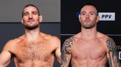 Une-Fraude-Sean-Strickland-Répond-Colby-Covington