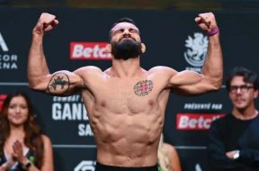 benoit-saint-denis-ufc-mma (2)