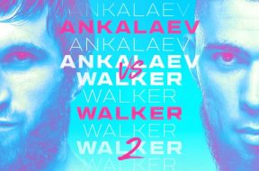 carte-comment-regarder-Magomed-Ankalaev-Johnny-Walker-2