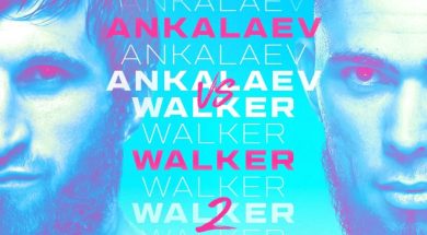 carte-comment-regarder-Magomed-Ankalaev-Johnny-Walker-2