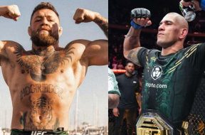 conor-mcgregor-alex pereira-ufc-mma