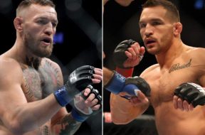 conor-mcgregor-michael-chandler-mma-ufc-combat