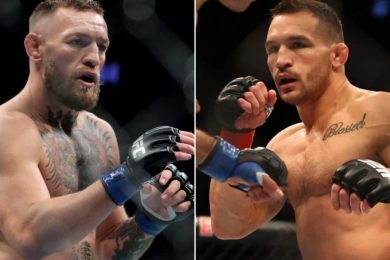 conor-mcgregor-michael-chandler-mma-ufc-combat