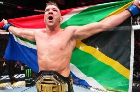 dricus-du-plessis-champion-mma-ufc