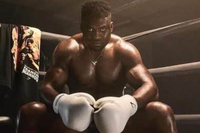 francis-ngannou-boxe-mma