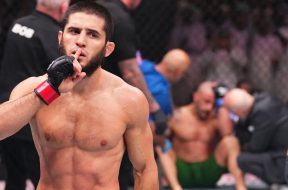 islam-makhachev-depart-ufc