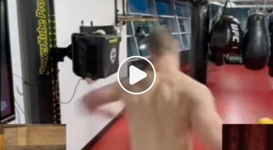 joe-pyfer-bat-francis-ngannou-puissance