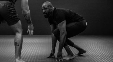 jon-jones-ufc-300
