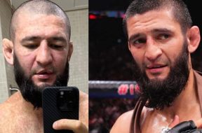 khamzat-chimaev-ufc-mma-malade